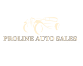 Proline Auto Sales